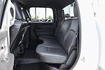 Used 2022 Ram 2500 Crew Cab Service Truck for sale #60027 - photo 36