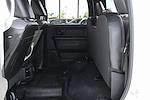 Used 2022 Ram 2500 Crew Cab Service Truck for sale #60027 - photo 37