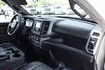Used 2022 Ram 2500 Crew Cab Service Truck for sale #60027 - photo 38