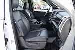 Used 2022 Ram 2500 Crew Cab Service Truck for sale #60027 - photo 39