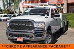 Used 2022 Ram 2500 Crew Cab Service Truck for sale #60027 - photo 5