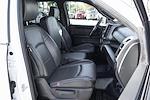 Used 2022 Ram 2500 Crew Cab Service Truck for sale #60027 - photo 40