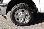 Used 2022 Ram 2500 Crew Cab Service Truck for sale #60027 - photo 43