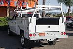 Used 2022 Ram 2500 Crew Cab Service Truck for sale #60027 - photo 7