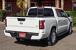 2022 Nissan Frontier Crew Cab RWD Pickup for sale #60032 - photo 2
