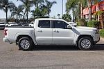 2022 Nissan Frontier Crew Cab RWD Pickup for sale #60032 - photo 11
