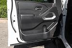 2022 Nissan Frontier Crew Cab RWD Pickup for sale #60032 - photo 15