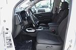 2022 Nissan Frontier Crew Cab RWD Pickup for sale #60032 - photo 17