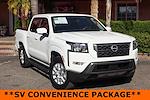 2022 Nissan Frontier Crew Cab RWD Pickup for sale #60032 - photo 3