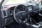 2022 Nissan Frontier Crew Cab RWD Pickup for sale #60032 - photo 19