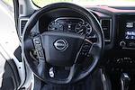 2022 Nissan Frontier Crew Cab RWD Pickup for sale #60032 - photo 23