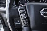 2022 Nissan Frontier Crew Cab RWD Pickup for sale #60032 - photo 24