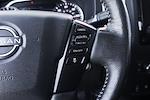 2022 Nissan Frontier Crew Cab RWD Pickup for sale #60032 - photo 26