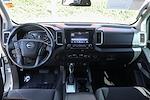 2022 Nissan Frontier Crew Cab RWD Pickup for sale #60032 - photo 27