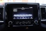 2022 Nissan Frontier Crew Cab RWD Pickup for sale #60032 - photo 28
