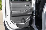 2022 Nissan Frontier Crew Cab RWD Pickup for sale #60032 - photo 35