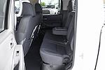 2022 Nissan Frontier Crew Cab RWD Pickup for sale #60032 - photo 36