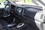 2022 Nissan Frontier Crew Cab RWD Pickup for sale #60032 - photo 37