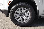 2022 Nissan Frontier Crew Cab RWD Pickup for sale #60032 - photo 41