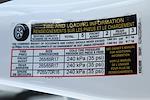 2022 Nissan Frontier Crew Cab RWD Pickup for sale #60032 - photo 46