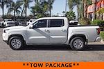 2022 Nissan Frontier Crew Cab RWD Pickup for sale #60032 - photo 6