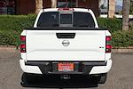 2022 Nissan Frontier Crew Cab RWD Pickup for sale #60032 - photo 8
