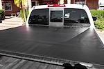 2022 Nissan Frontier Crew Cab RWD Pickup for sale #60032 - photo 9