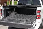 2022 Nissan Frontier Crew Cab RWD Pickup for sale #60032 - photo 10