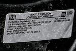 2023 GMC Sierra 2500 Crew Cab 4WD Pickup for sale #60034 - photo 11