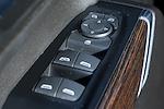 2023 GMC Sierra 2500 Crew Cab 4WD Pickup for sale #60034 - photo 14
