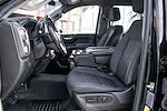 2023 GMC Sierra 2500 Crew Cab 4WD Pickup for sale #60034 - photo 15