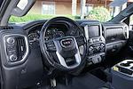 2023 GMC Sierra 2500 Crew Cab 4WD Pickup for sale #60034 - photo 16