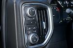 2023 GMC Sierra 2500 Crew Cab 4WD Pickup for sale #60034 - photo 17
