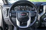 2023 GMC Sierra 2500 Crew Cab 4WD Pickup for sale #60034 - photo 18