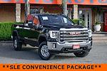 2023 GMC Sierra 2500 Crew Cab 4WD Pickup for sale #60034 - photo 3