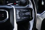 2023 GMC Sierra 2500 Crew Cab 4WD Pickup for sale #60034 - photo 21