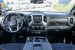 2023 GMC Sierra 2500 Crew Cab 4WD Pickup for sale #60034 - photo 23