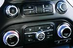2023 GMC Sierra 2500 Crew Cab 4WD Pickup for sale #60034 - photo 26