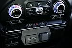 2023 GMC Sierra 2500 Crew Cab 4WD Pickup for sale #60034 - photo 27