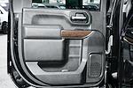 2023 GMC Sierra 2500 Crew Cab 4WD Pickup for sale #60034 - photo 29