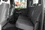 2023 GMC Sierra 2500 Crew Cab 4WD Pickup for sale #60034 - photo 30