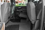 2023 GMC Sierra 2500 Crew Cab 4WD Pickup for sale #60034 - photo 31