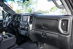 2023 GMC Sierra 2500 Crew Cab 4WD Pickup for sale #60034 - photo 32
