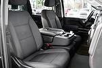 2023 GMC Sierra 2500 Crew Cab 4WD Pickup for sale #60034 - photo 33