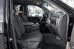 2023 GMC Sierra 2500 Crew Cab 4WD Pickup for sale #60034 - photo 34