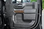 2023 GMC Sierra 2500 Crew Cab 4WD Pickup for sale #60034 - photo 35