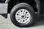 2023 GMC Sierra 2500 Crew Cab 4WD Pickup for sale #60034 - photo 37