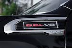 2023 GMC Sierra 2500 Crew Cab 4WD Pickup for sale #60034 - photo 41