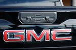 2023 GMC Sierra 2500 Crew Cab 4WD Pickup for sale #60034 - photo 46