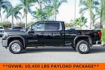 2023 GMC Sierra 2500 Crew Cab 4WD Pickup for sale #60034 - photo 6